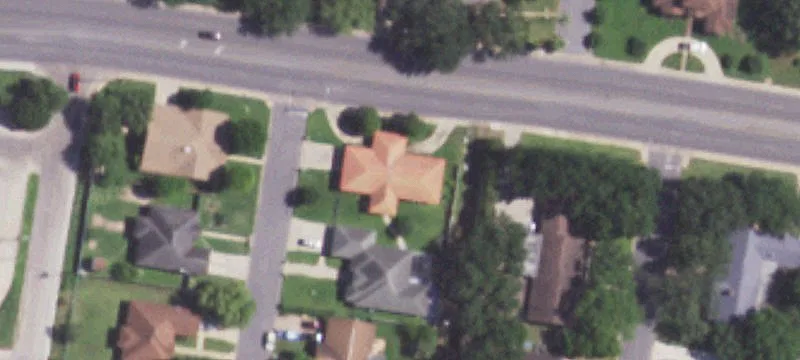 Prime Commercial Land Opportunity
