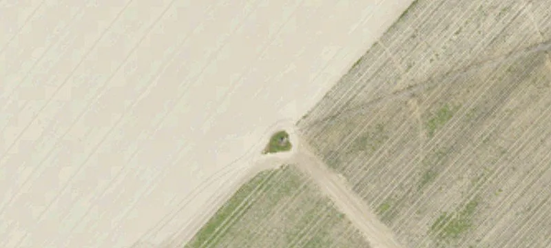 Development Site Outparcels Available
