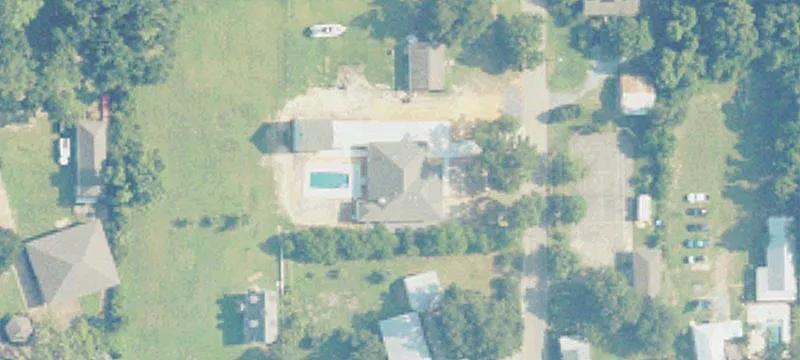 49.8 Acres Prime Development Land