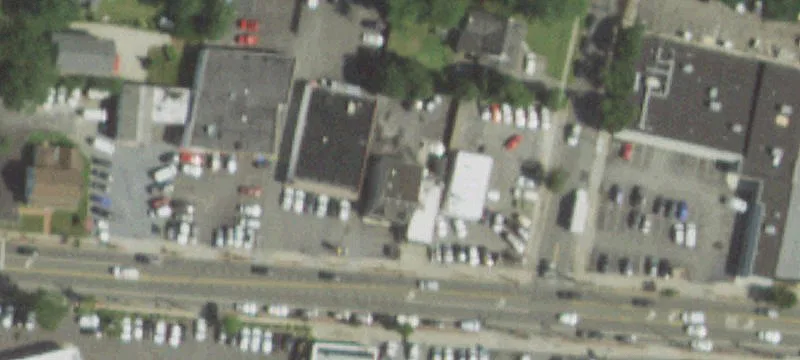 Amityville Multi-Tenant Investment Property