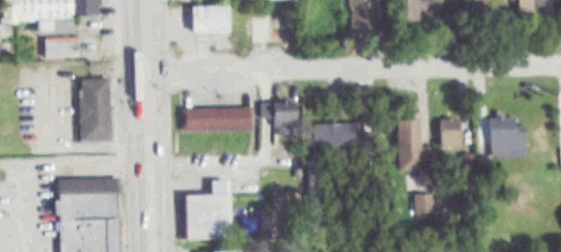 Highlands Office Unit For Sale
