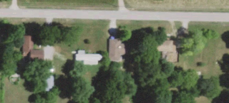 Versatile Property with Manufacturing Zoning
