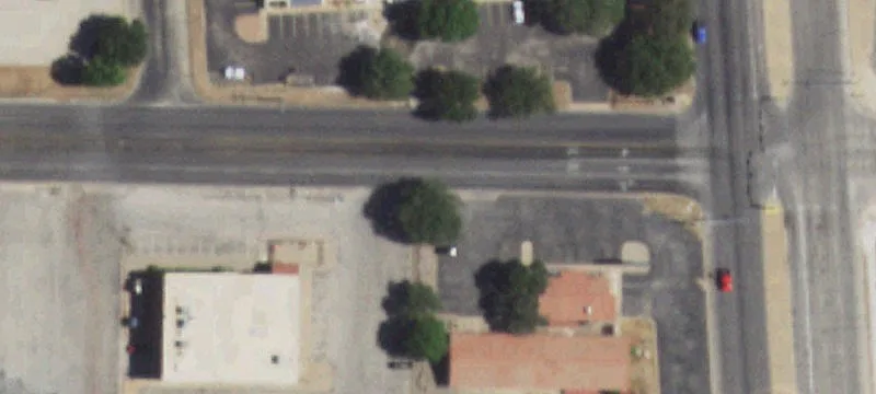 Versatile Commercial Building For Sale