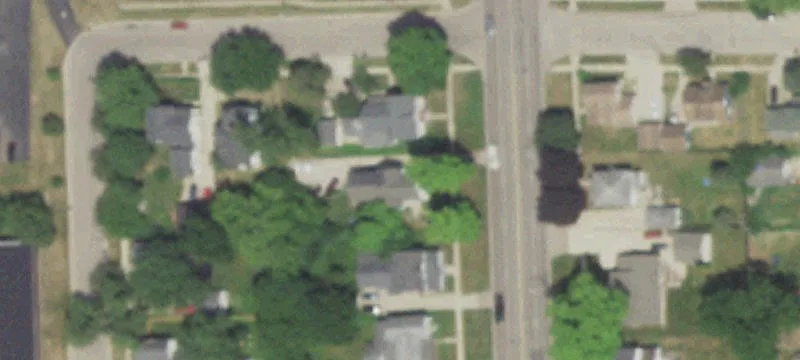 Janesville Duplex Investment Opportunity