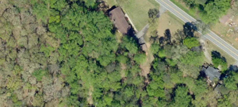 Residential Development Land For Sale