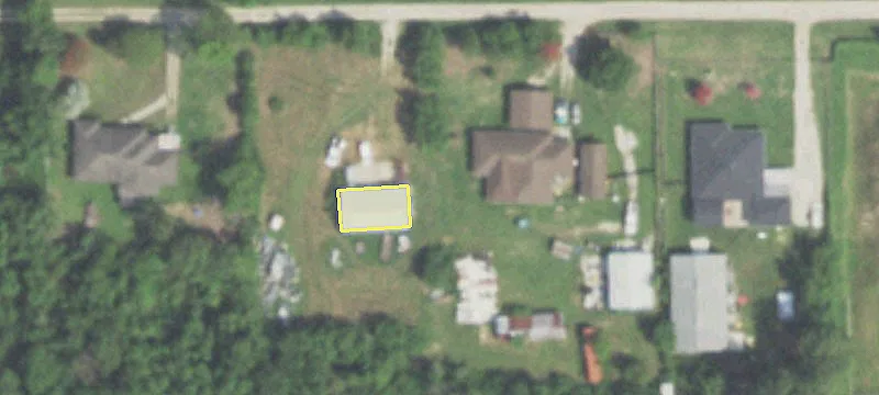 Cypress Learning Experience Investment Opportunity