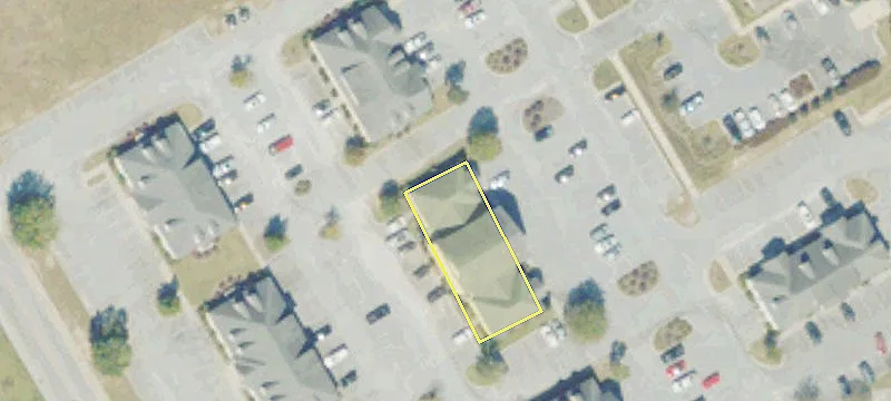 Mixed-Use Investment Opportunity