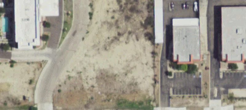 Eagle Pass Land For Sale
