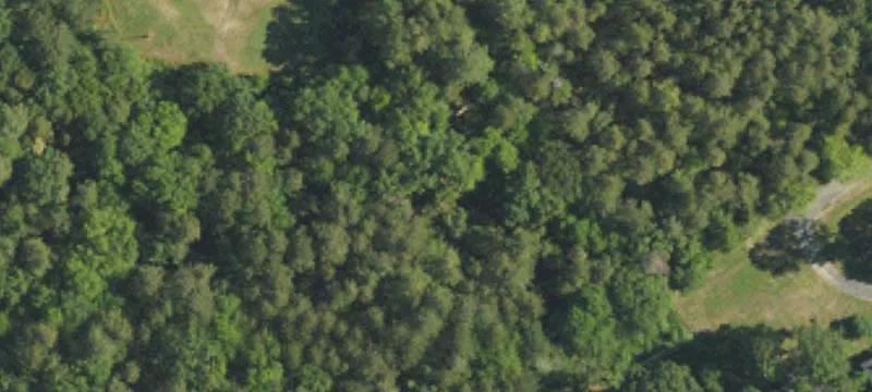 Residential Land in Ideal Location