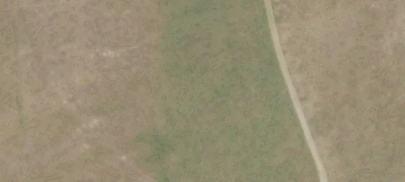 Prime Commercial Land Opportunity