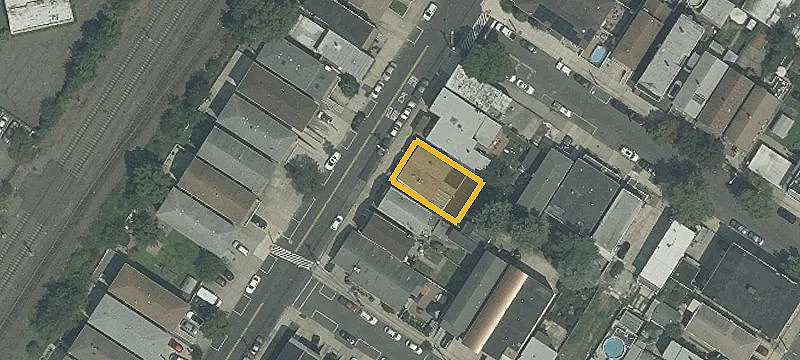 Residential Land and Home Package