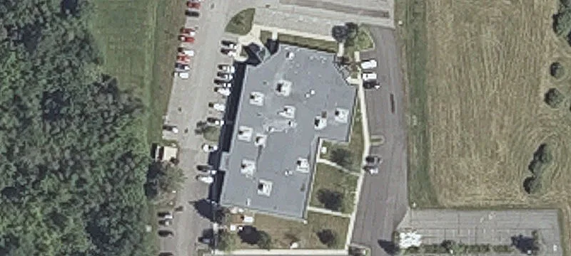 Maine Technology Park Development Parcel