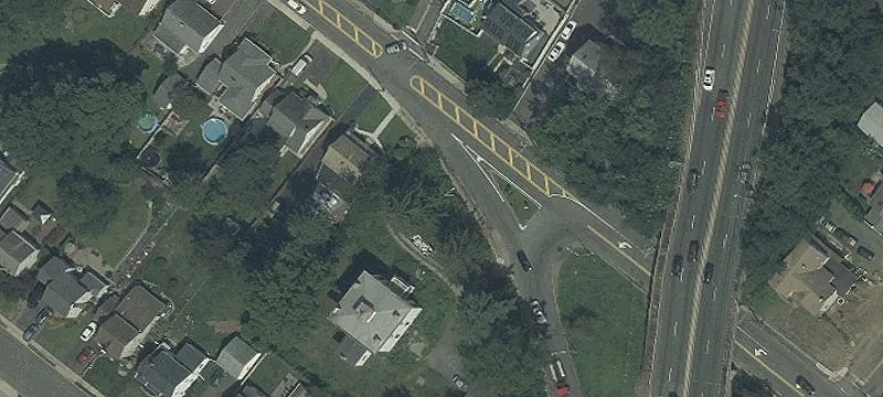 Updated Commercial Space with Parking