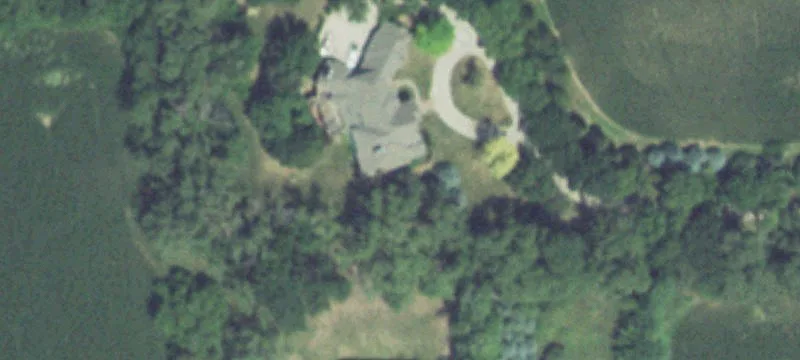 Prime Commercial Land Opportunity