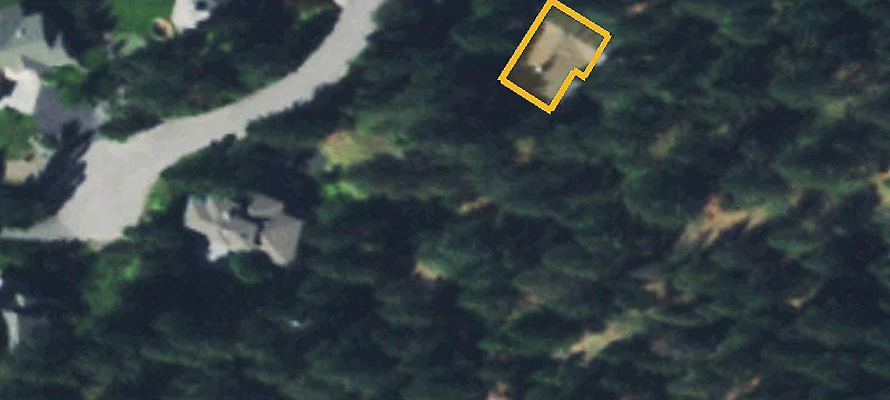 Grant Creek Homesite Opportunity