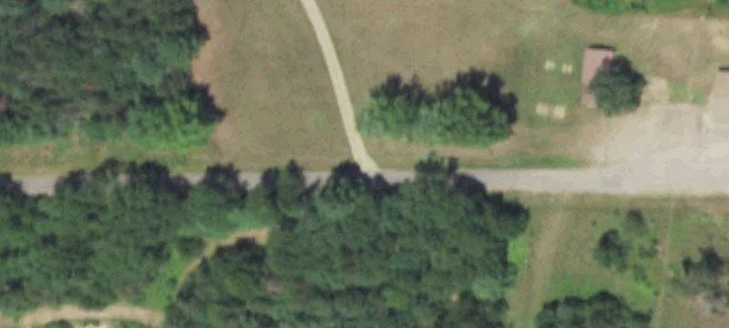 Established Bar & Grill on 4 Acres