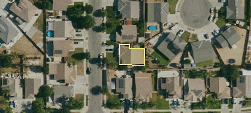 Innovative North San Jose Workspace