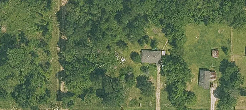 Highway Frontage Mixed-Use Property