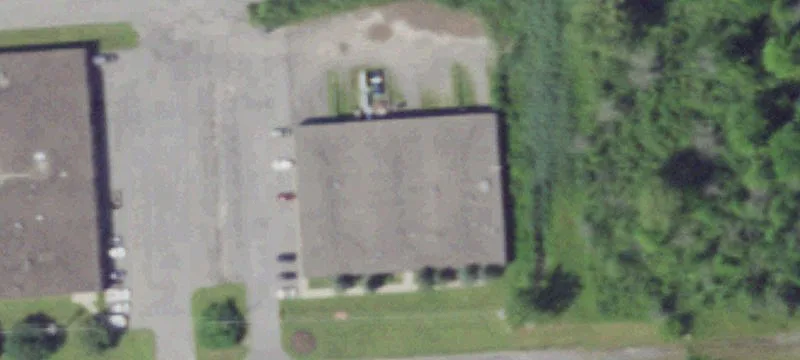 Office and Warehouse Space Available