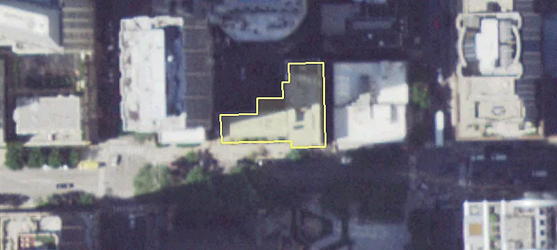 River North Redevelopment Opportunity