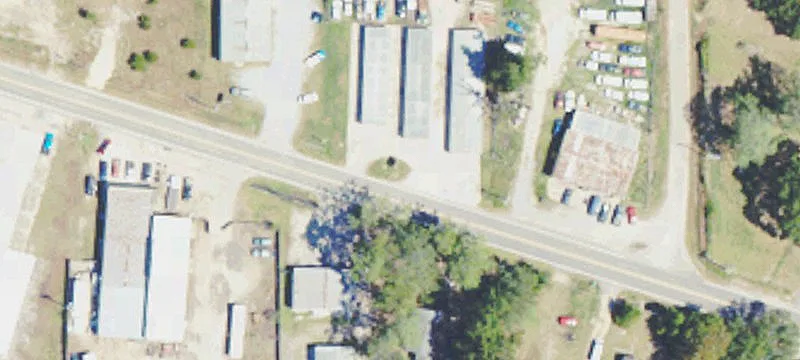 Versatile Commercial Space For Sale