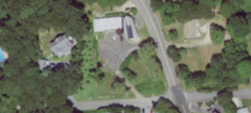 Quarter-Acre Property Near Ocean Beaches