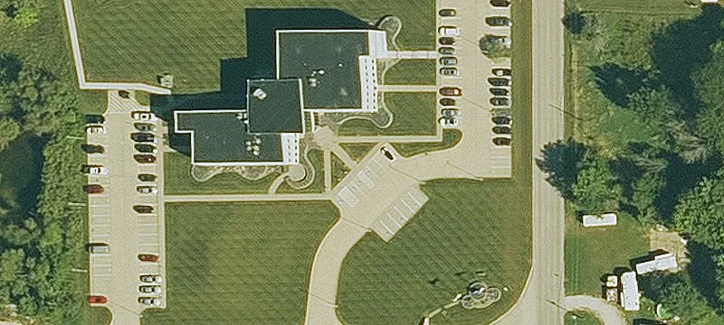 Adaptable Industrial Space For Sale