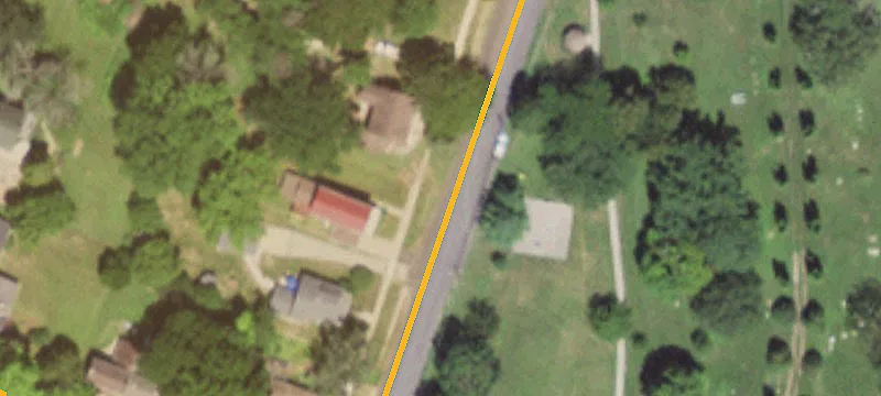 Galena Home Near Historic Downtown