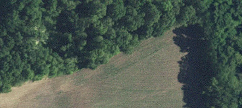 Residential Lots in Melrose