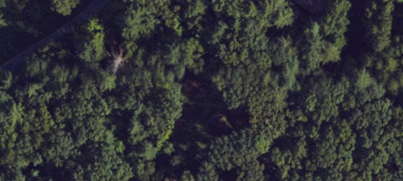 Unrestricted Mountain Land for Sale