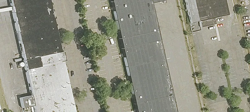 Industrial Condominium Portfolio For Sale
