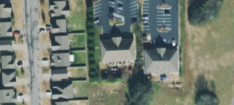 Turnkey Daycare Business Opportunity