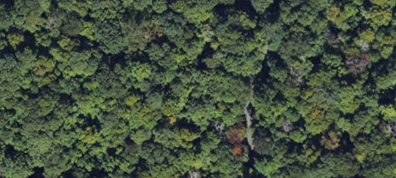 Laurel Ridge View Lot