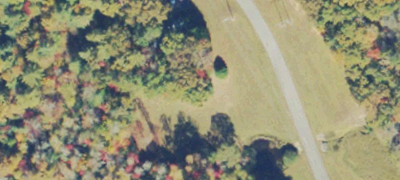 Ready-to-Build Lot with Views
