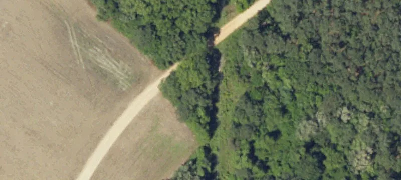 155-Acre Land Parcel For Sale