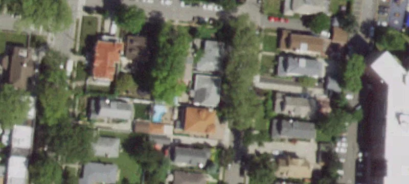 Renovated Multifamily Near Kissena Park