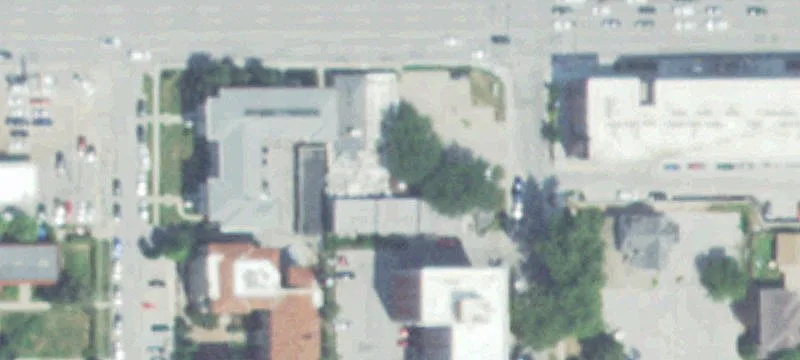 Prime Location Office/Retail Space