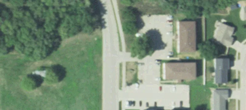 Vermillion Multifamily Investment Opportunity