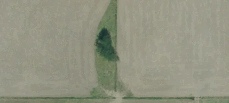 Flat Agricultural Land For Sale