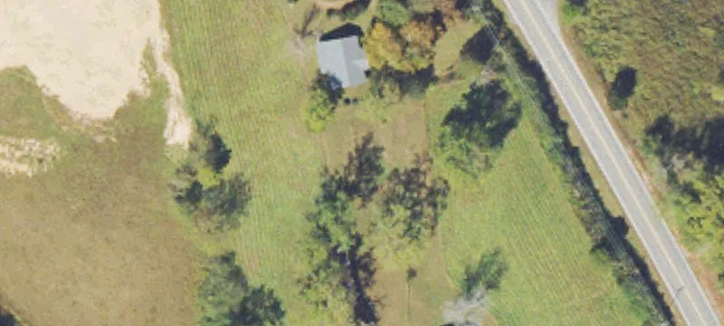 River Walk Homesite Opportunity