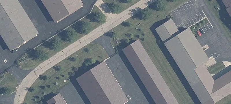 Flex Condo For Sale