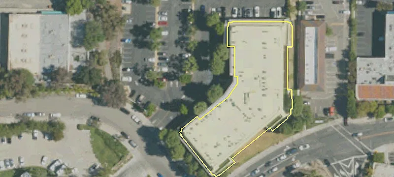 Calabasas Office Space For Lease