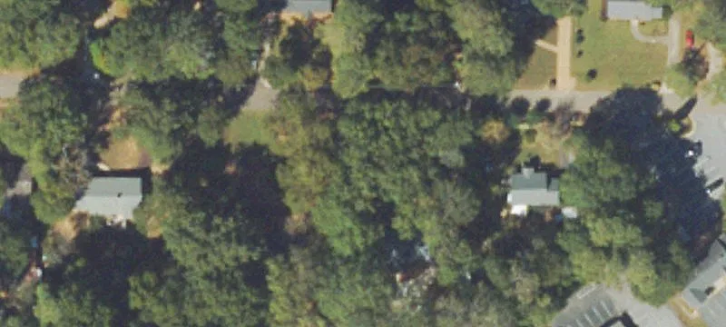 Roswell Cottage-Style Homes Opportunity