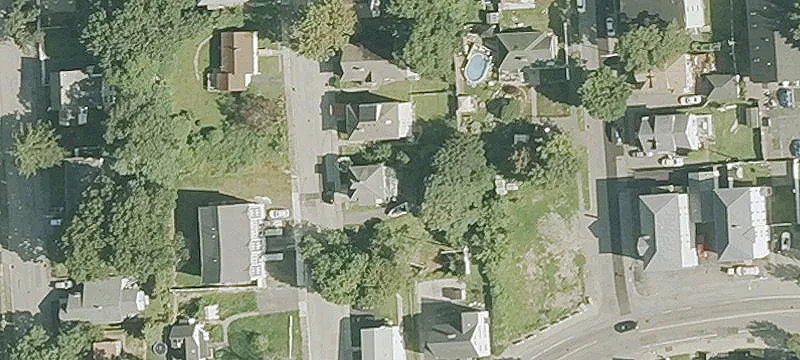 Worcester Multifamily Property For Sale