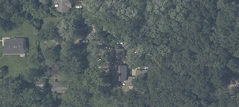 Residential Infill Lot in Hobart