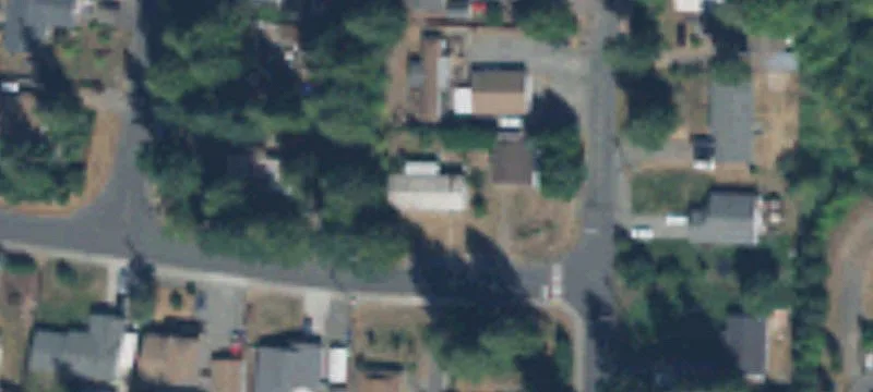 Bonney Lake Industrial Space Available