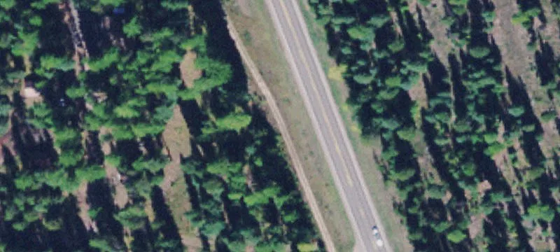 Swan Valley Commercial Property Opportunity