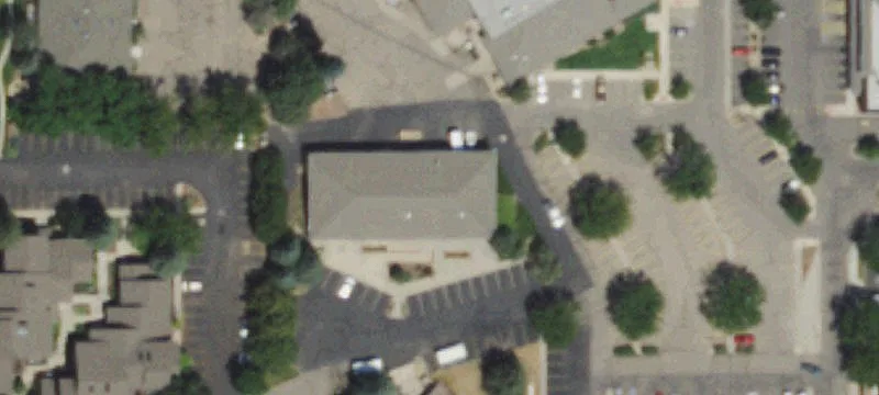 Greeley Commercial Investment Opportunity