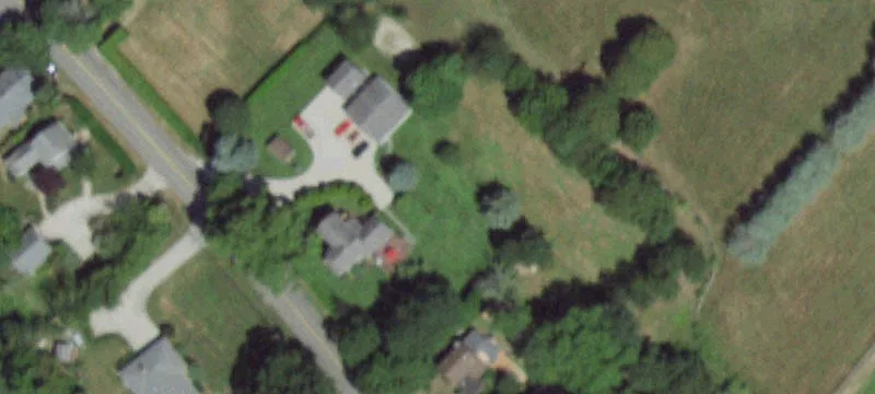 North Fork Land Opportunity