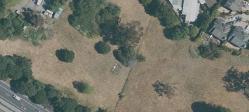 Aptos Land Parcel For Sale